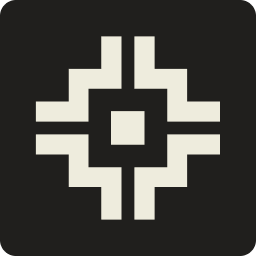 Wayfinder Ventures logo