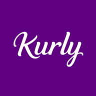 Market Kurly logo