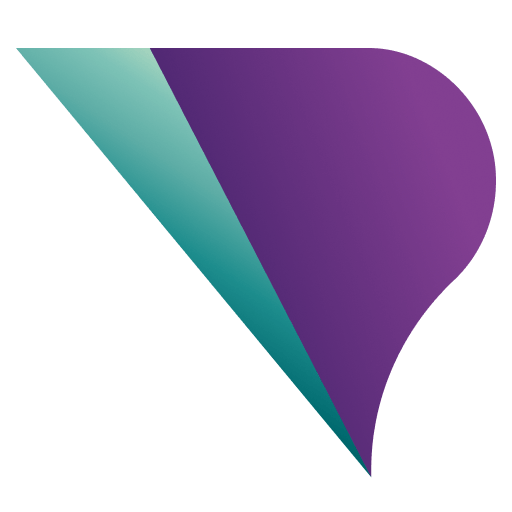 Purple Ventures