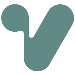 Verbal — AI-powered clinical compliance platform logo