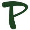 Catering logo