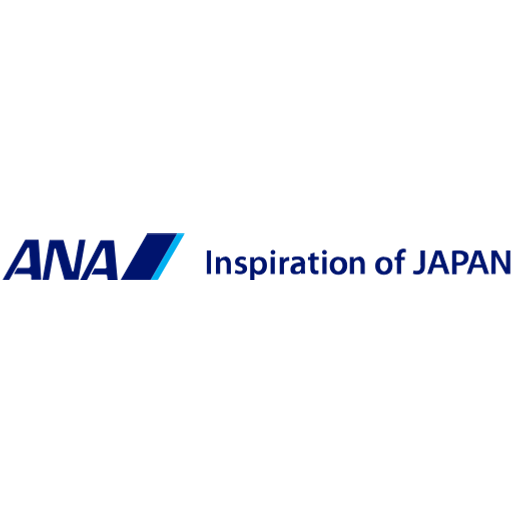ANA Holdings logo