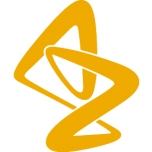 MedImmune