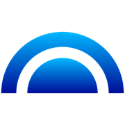 BATM Advanced Communications logo
