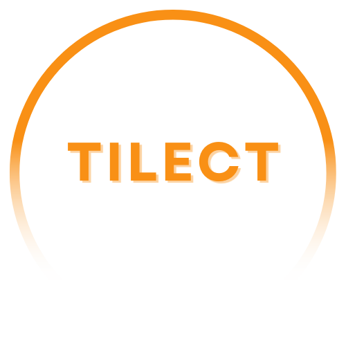 Tilect logo