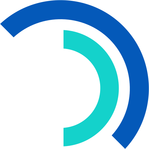 AFYREN logo