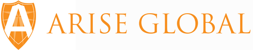 Arise Global