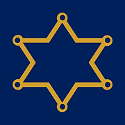 Omaha Police Federal Credit Union logo