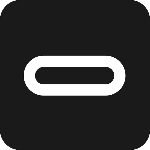 Visor.ai logo