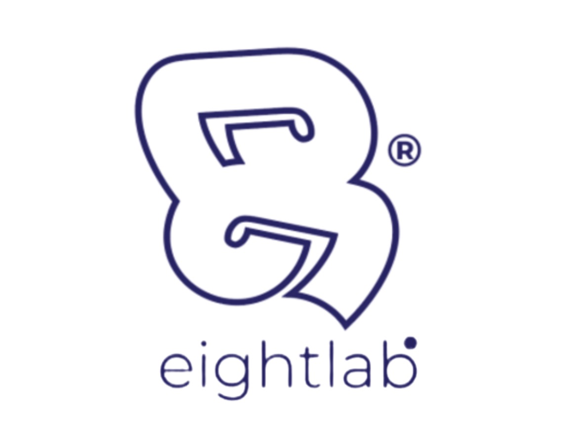 8LAB