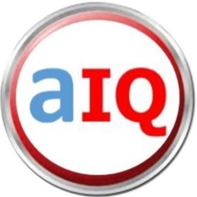 acuteIQ logo