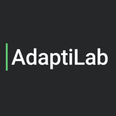 AdaptiLab