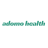 Adomo Health