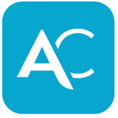 Akouba Credit