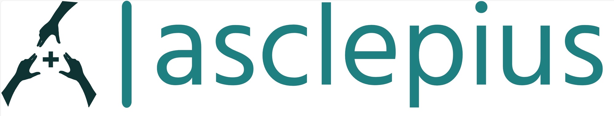 Asclepius Health