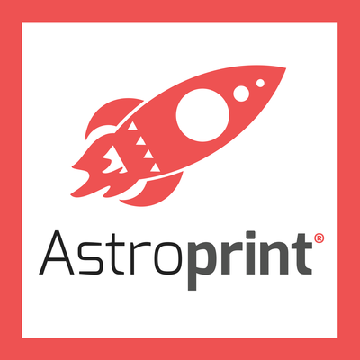 AstroPrint
