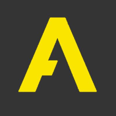Atlas Wearables