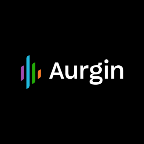 Aurgin