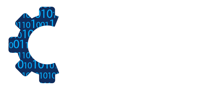 AutoMetrics