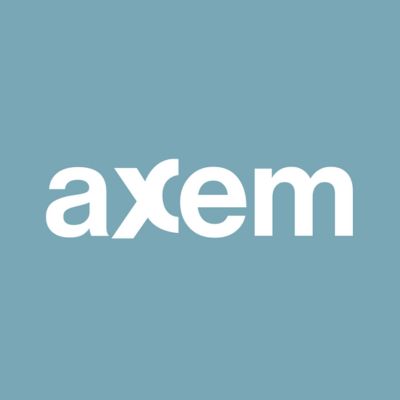 axem