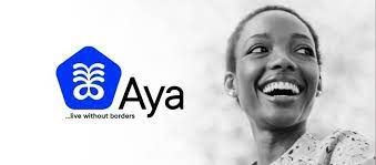 Aya Holding