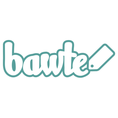 Bawte