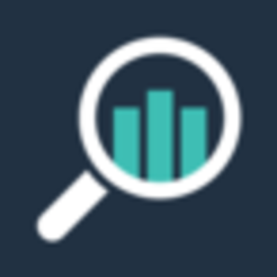 Bizible Marketing Analytics