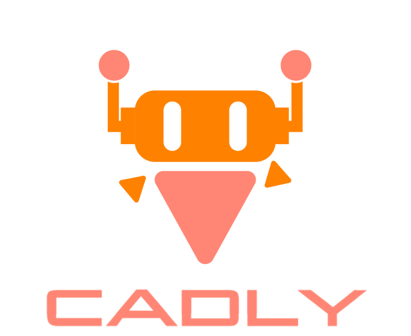 Cadly