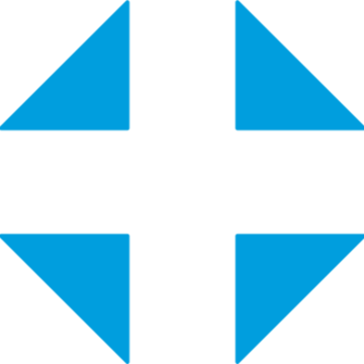 CarePort Health