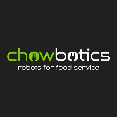 chowbotics