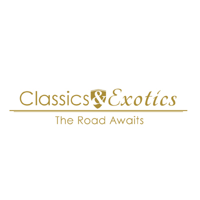 Classics&Exotics
