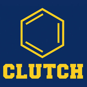 Clutch Prep
