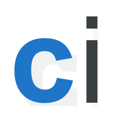 Codiga