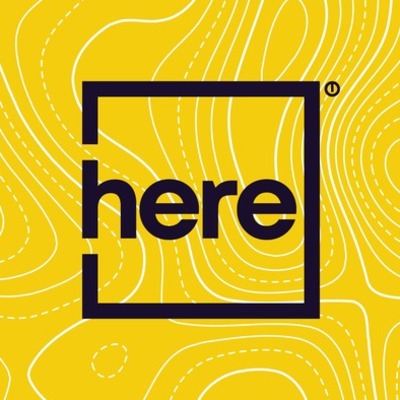 Cohere Network