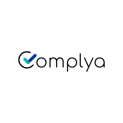 Complya