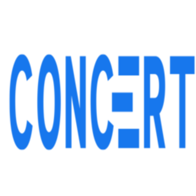 Concert Finance
