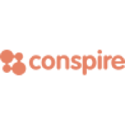 Conspire