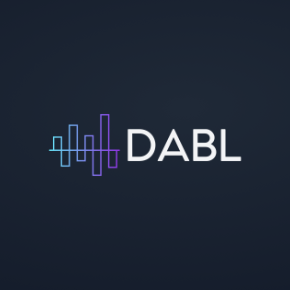 DABL