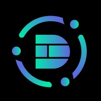 Daedalus Technologies logo