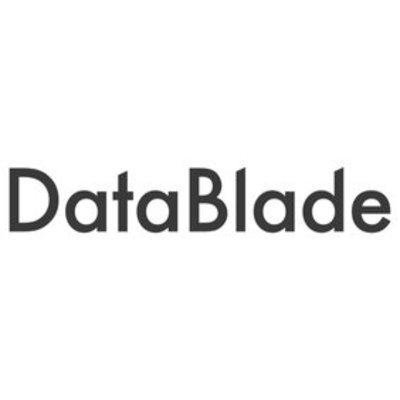 DataBlade