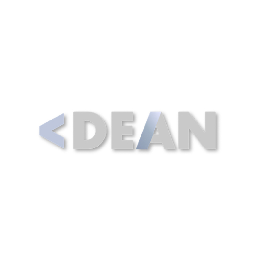 DEAN Intelligence