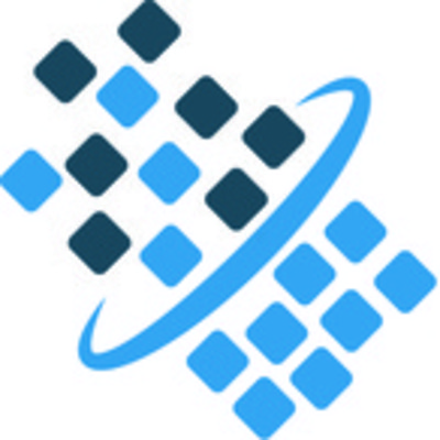 Distil Networks