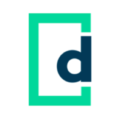 Doorr