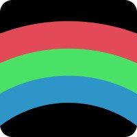 Echo Labs