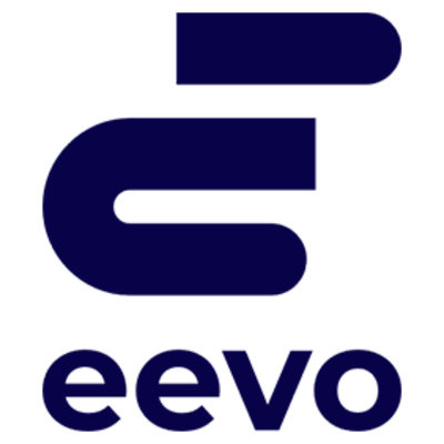 eevo