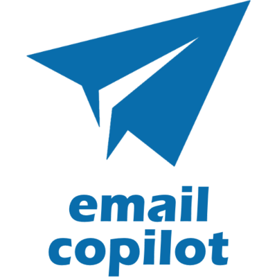 Email Copilot