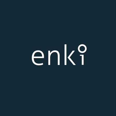 EnkiAI
