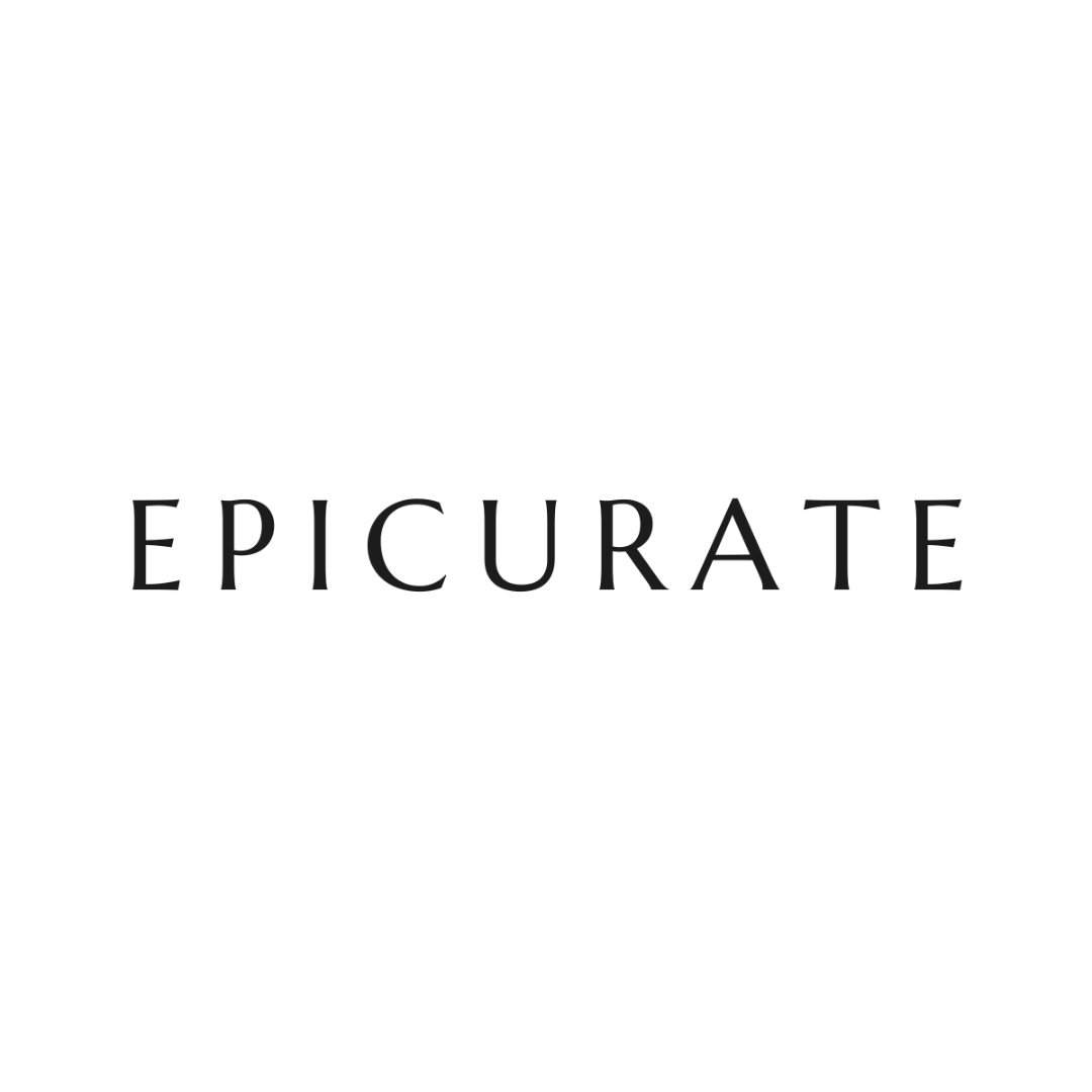 Epicurate