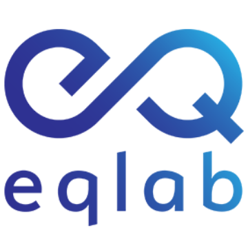 EQLAB