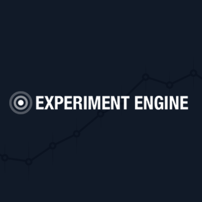 Experiment Engine